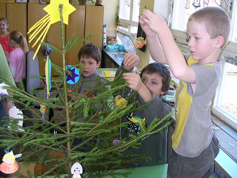 img00010.jpg