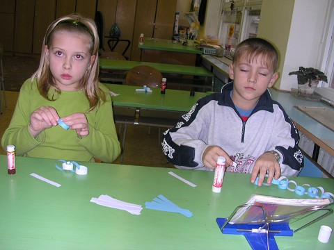 img00025.jpg