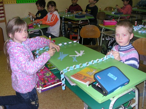 img00026.jpg