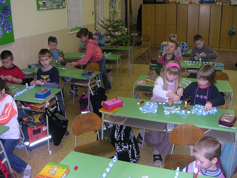 img00027.jpg