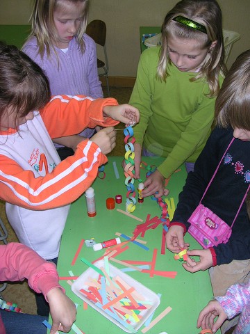 img00035.jpg