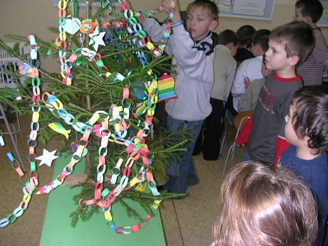 img00038.jpg