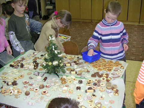 img00062.jpg