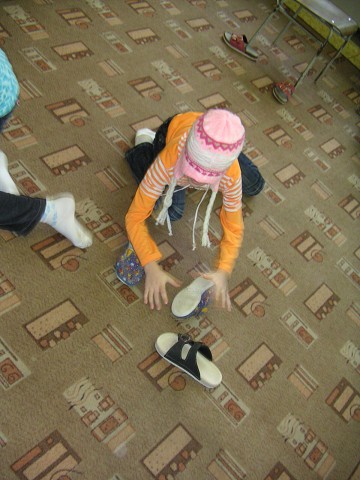 img00077.jpg