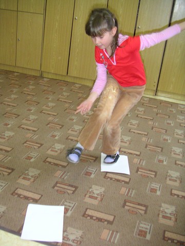img00086.jpg