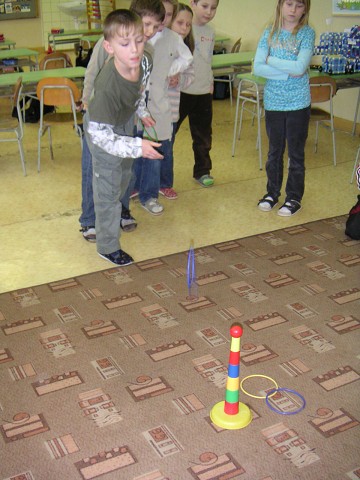 img00090.jpg