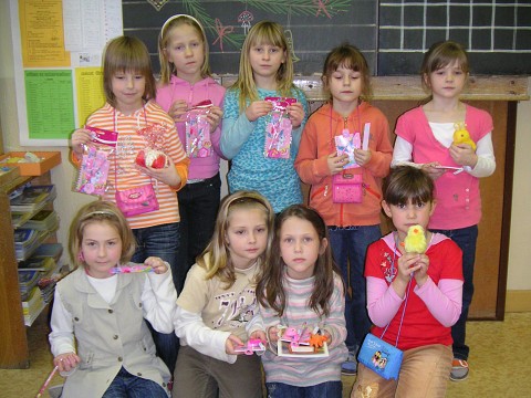 img00111.jpg