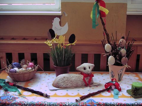 img00001.jpg