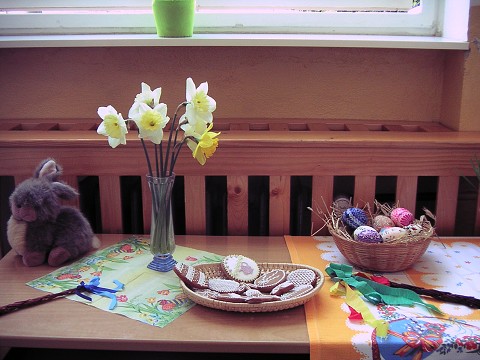 img00003.jpg