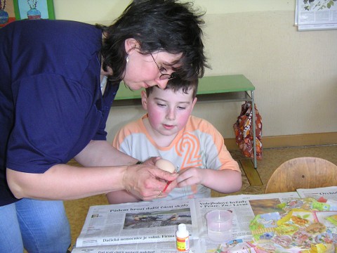 img00007.jpg