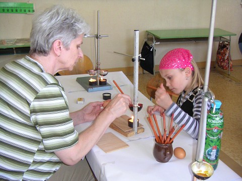 img00008.jpg
