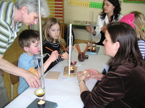 img00011.jpg