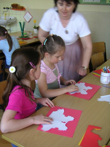 img00013.jpg
