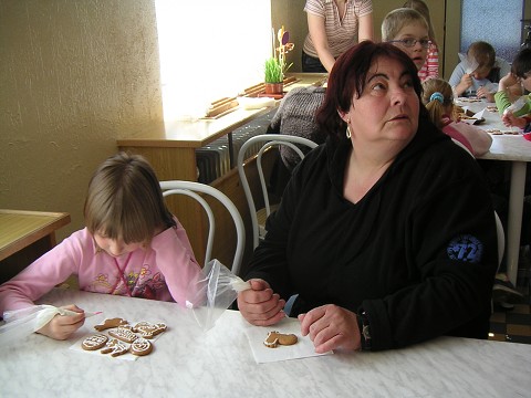 img00015.jpg