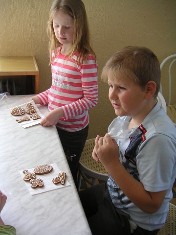 img00016.jpg