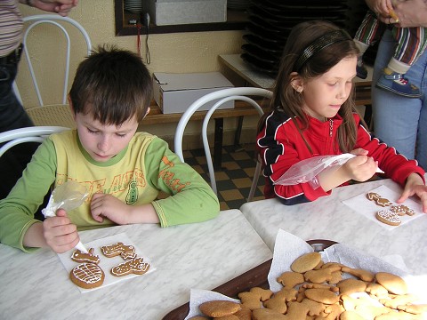 img00018.jpg