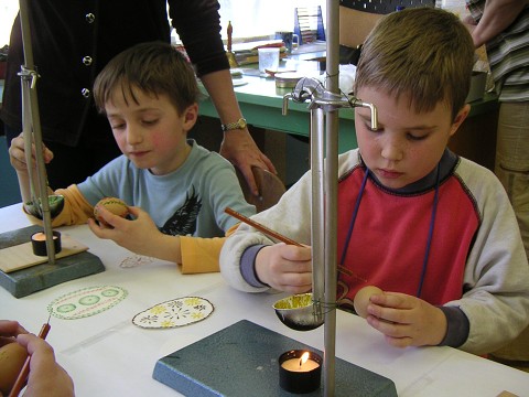 img00023.jpg