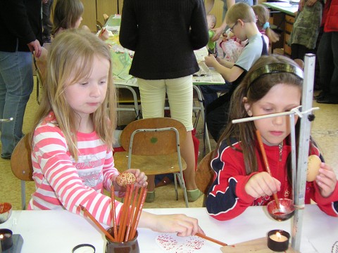 img00024.jpg