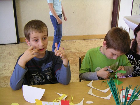 img00028.jpg
