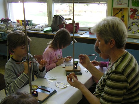 img00037.jpg