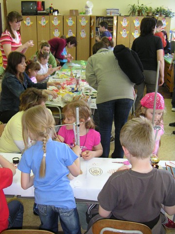 img00049.jpg