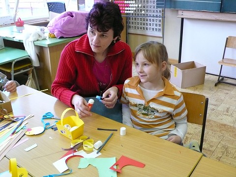 img00013.jpg
