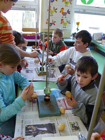 img00017.jpg