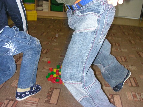 img00007.jpg