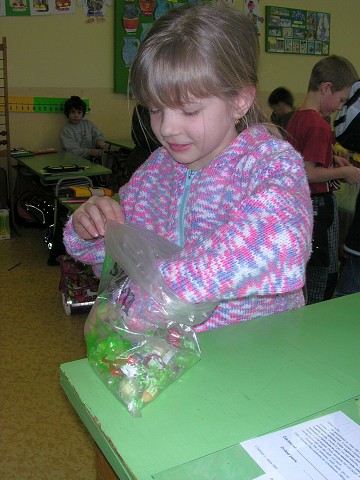 img00019.jpg
