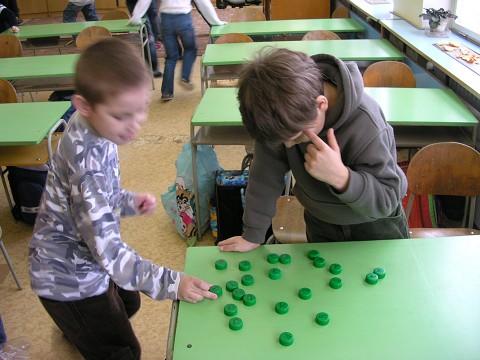 img00024.jpg