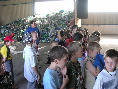 img00003.jpg