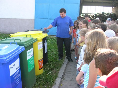 img00004.jpg