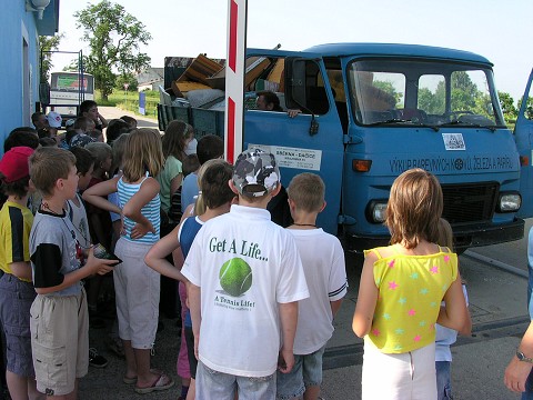 img00006.jpg