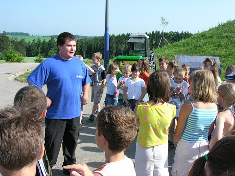 img00008.jpg