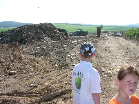 img00010.jpg