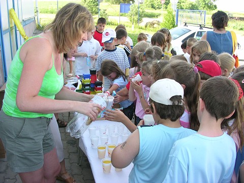 img00013.jpg