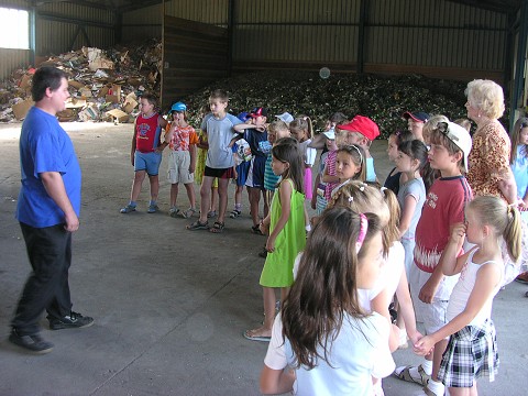 img00014.jpg