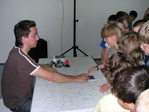 img00004.jpg
