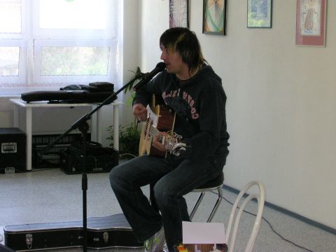 img00001.jpg