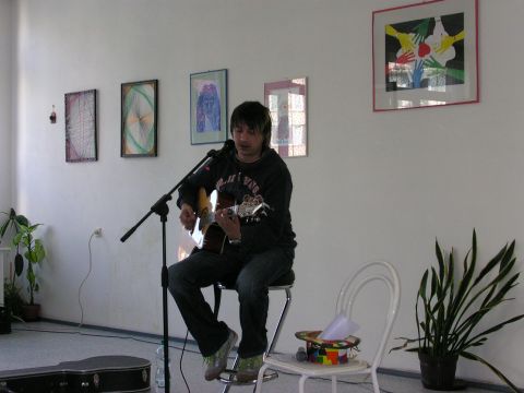 img00003.jpg