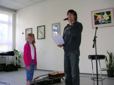 img00005.jpg