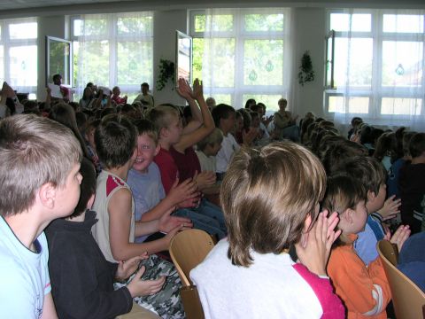 img00007.jpg
