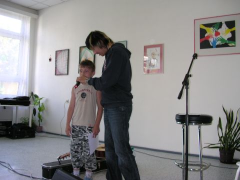 img00010.jpg
