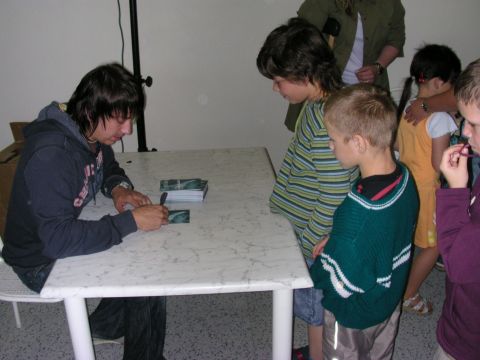 img00012.jpg