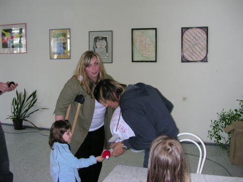 img00013.jpg