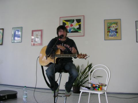 img00014.jpg