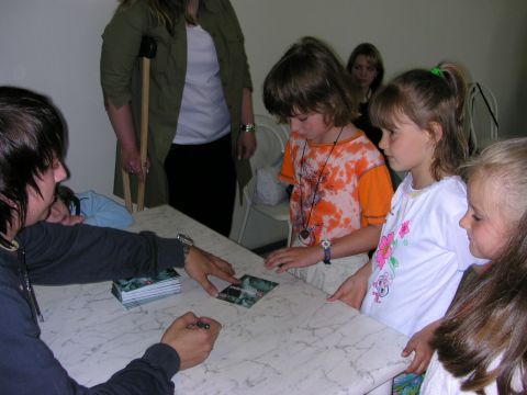 img00015.jpg