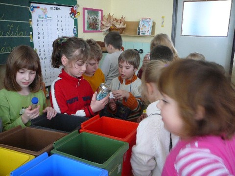 img00005.jpg