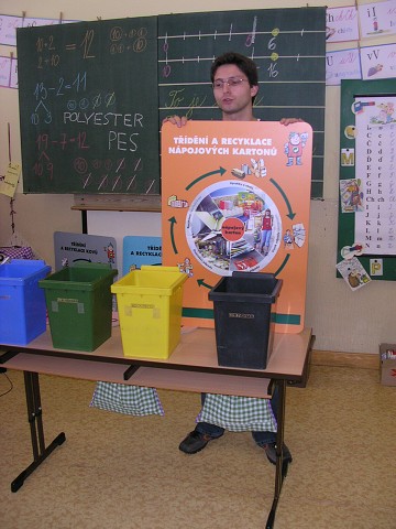 img00010.jpg
