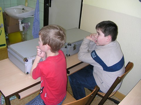 img00011.jpg